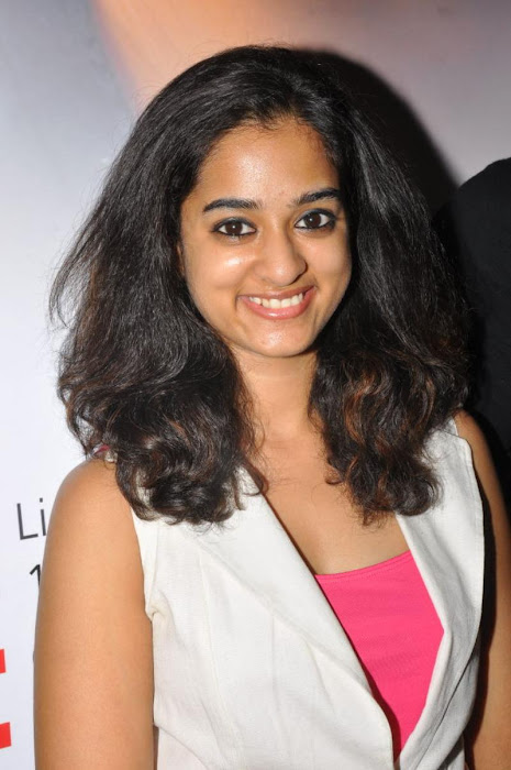 nanditha new glamour  images